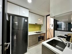My Manhattan (D18), Condominium #623667671